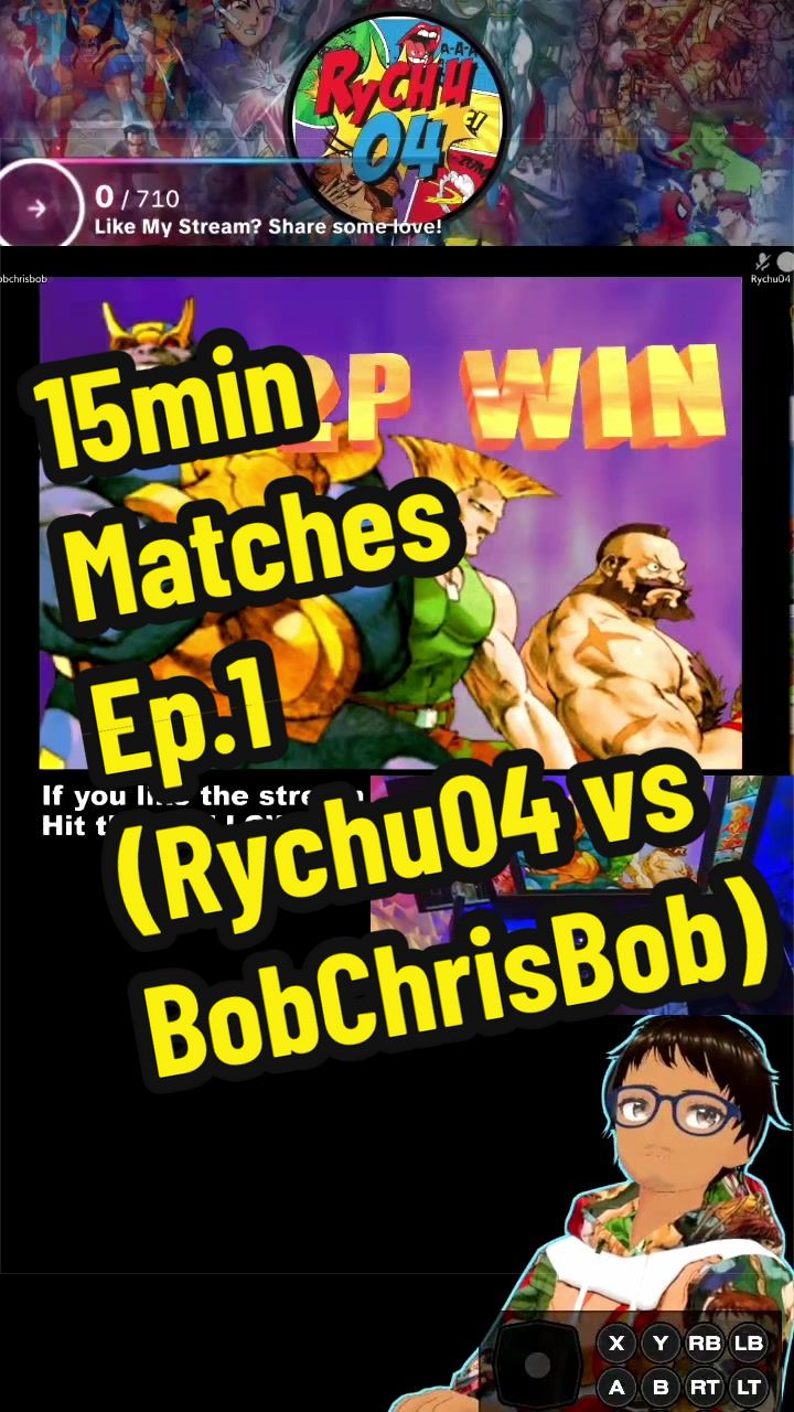 @Rychu04
