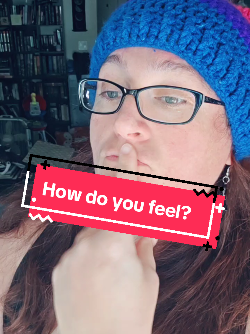 @CritterStitchin