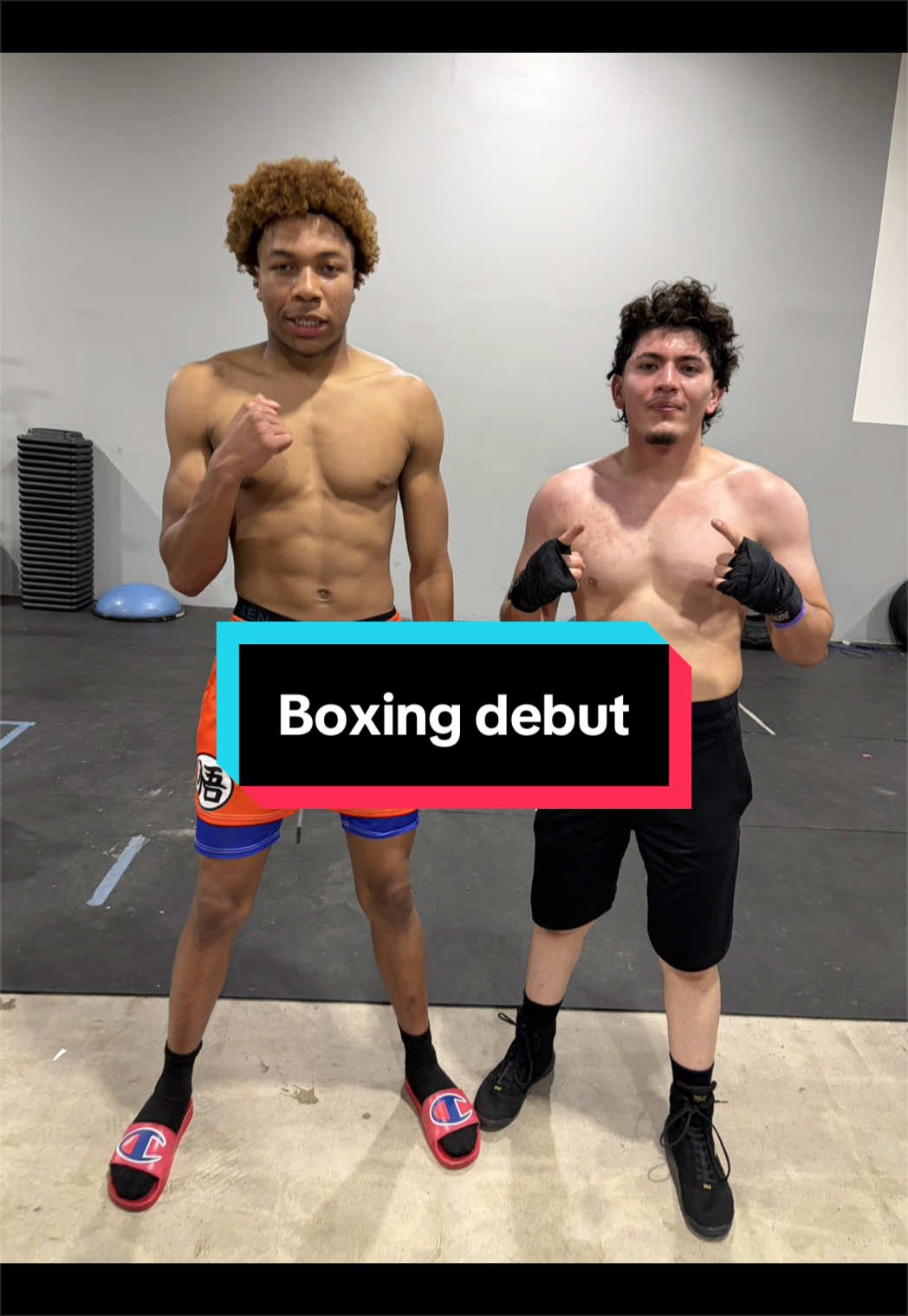 @MARAUDERMMA