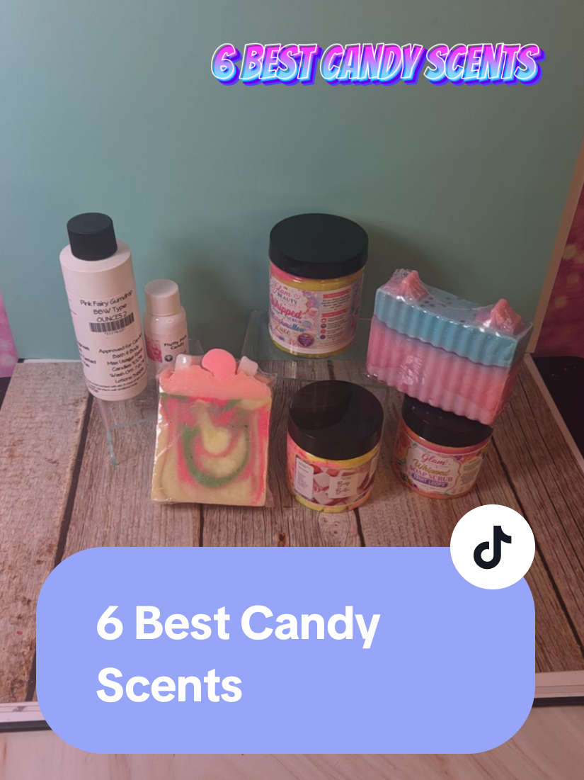 @Glambeautyandboutique