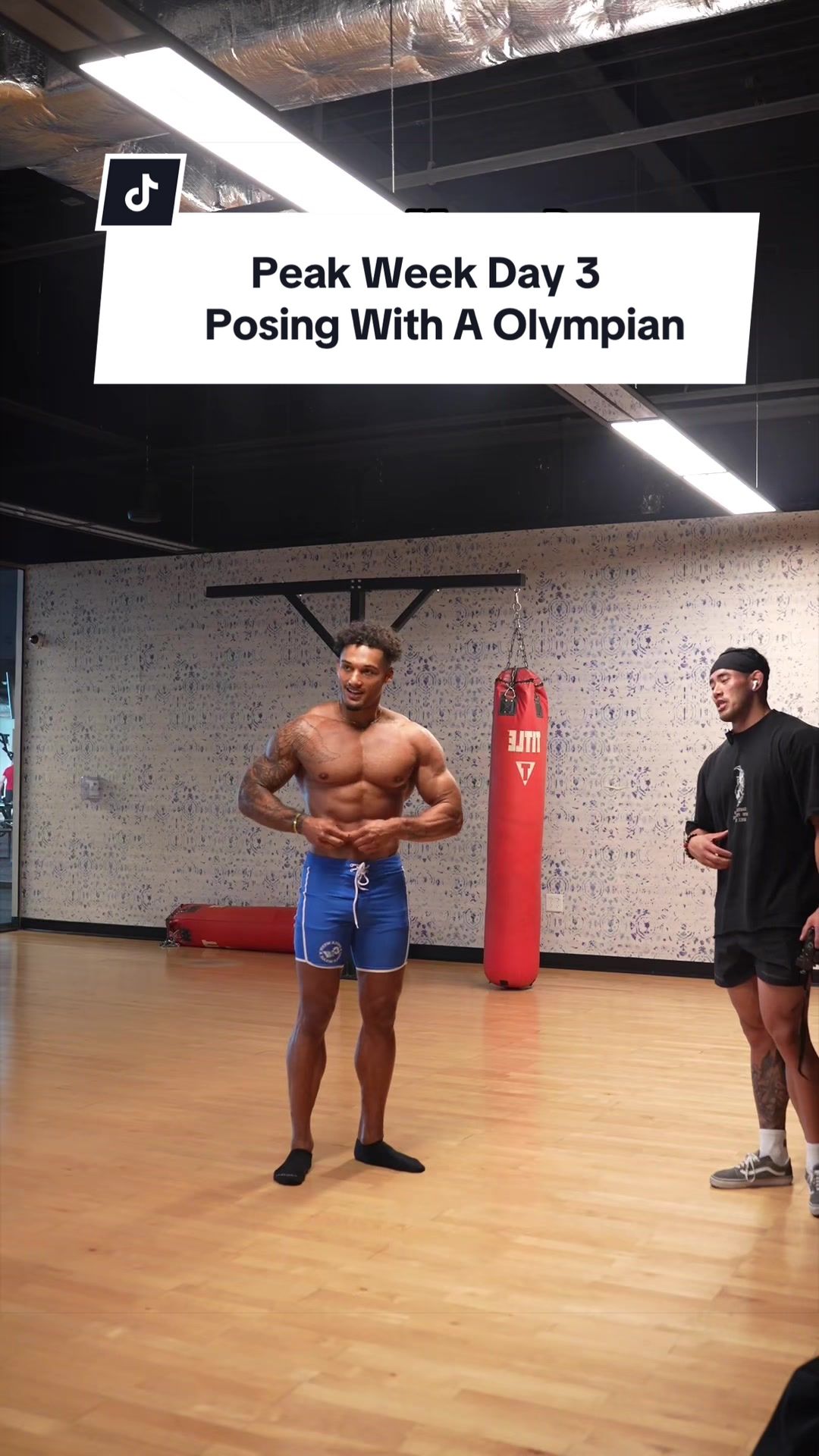 @ZayFit