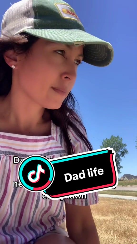 @Kim