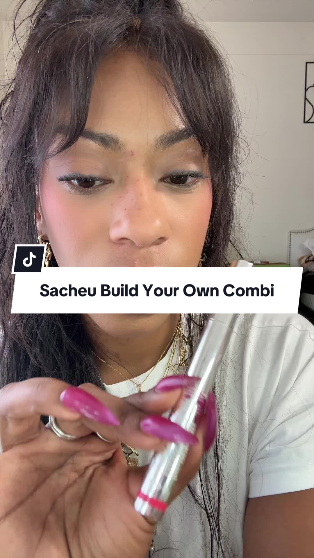 @ColorMePrettee