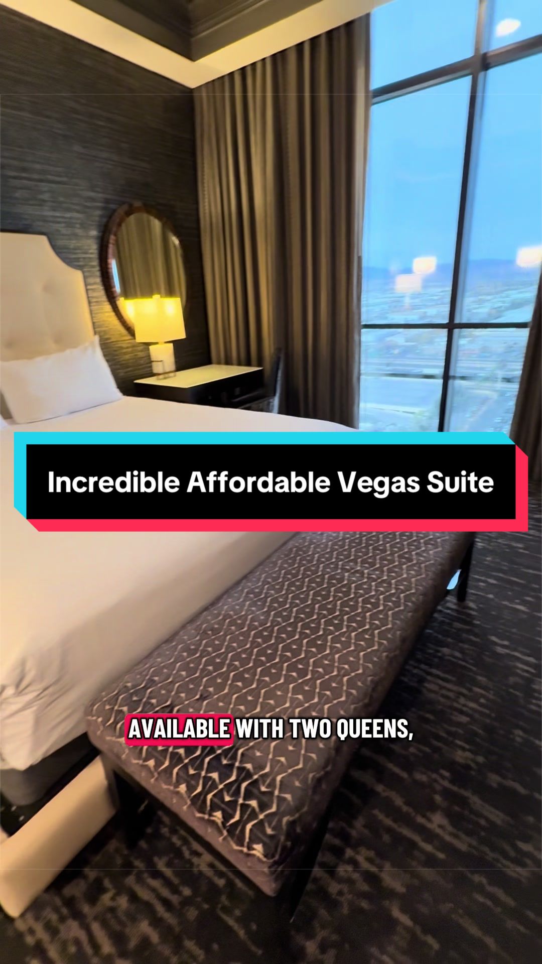 @VegasStarfish