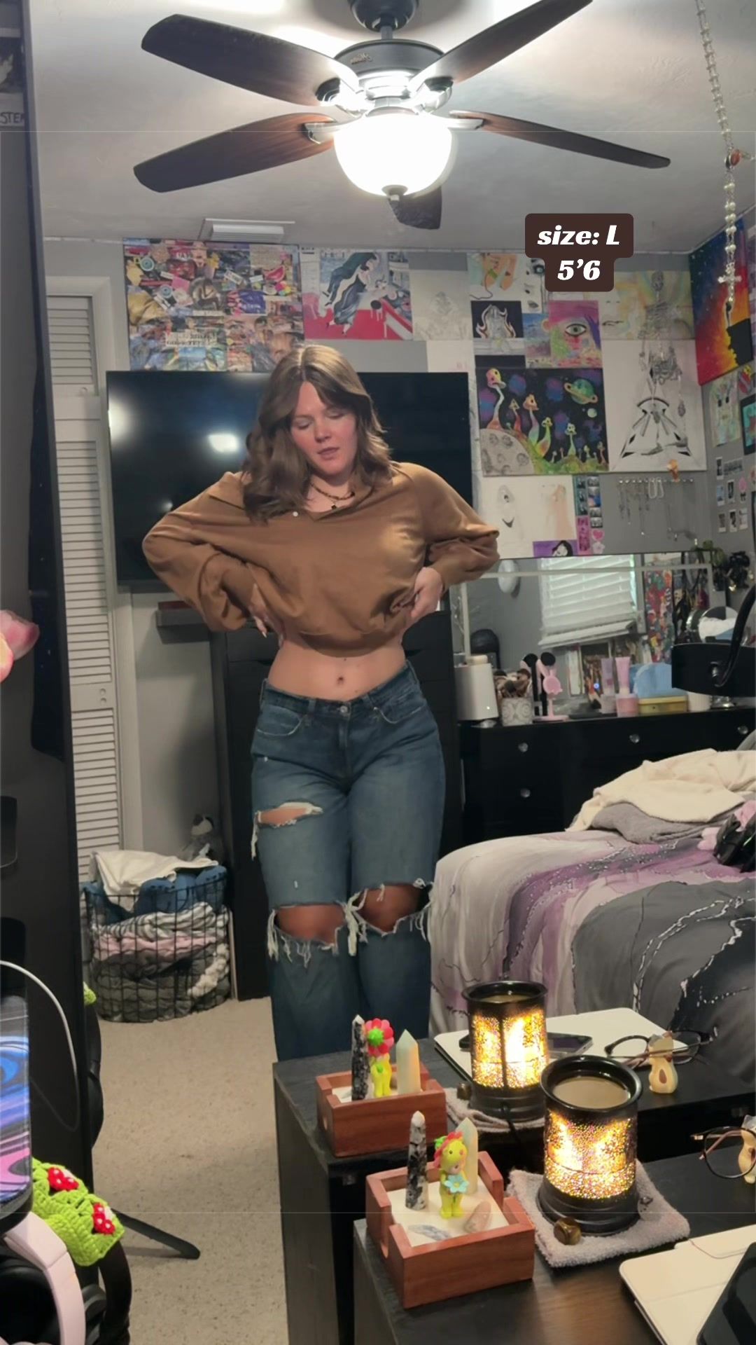 @cierralove