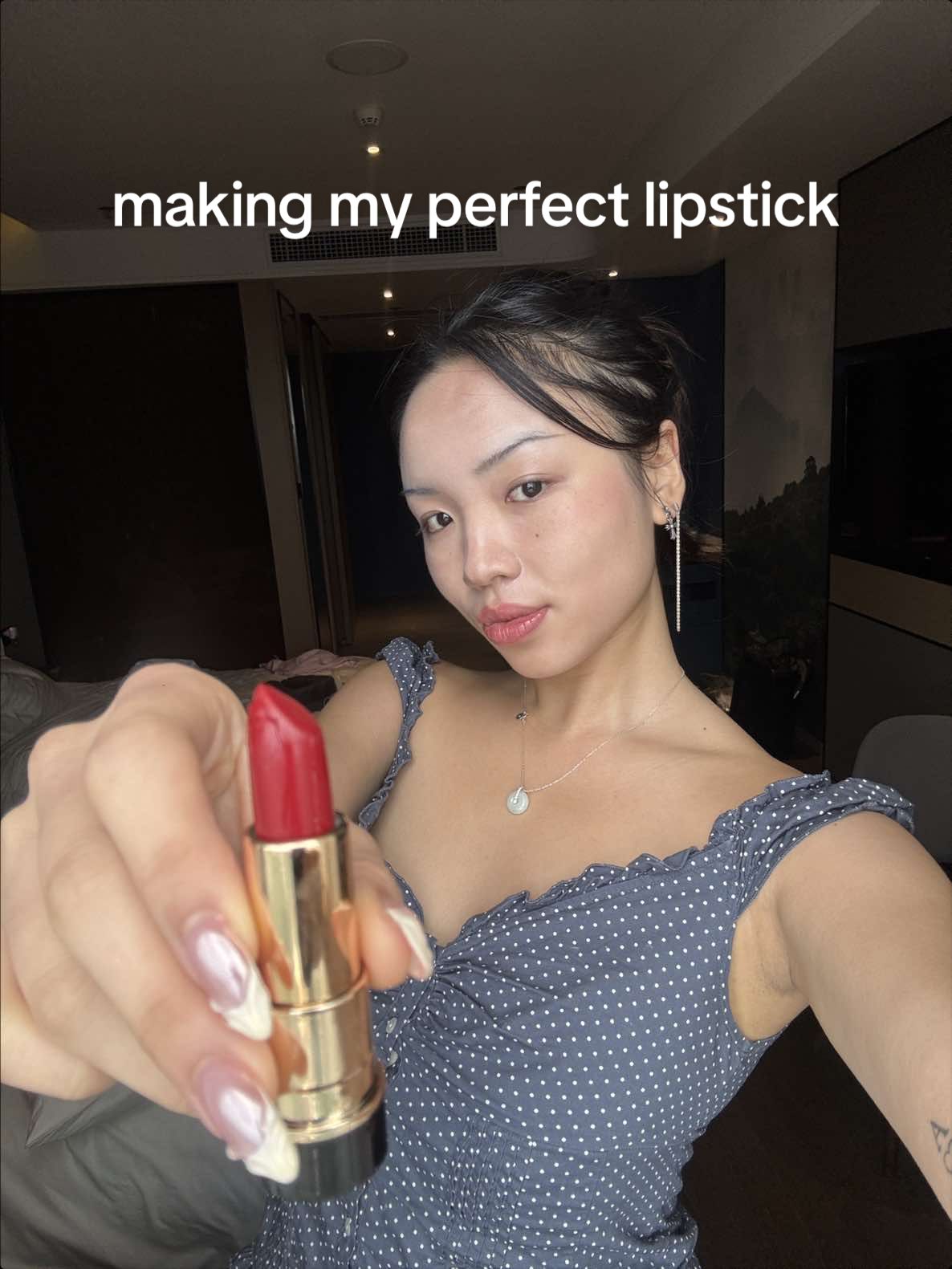 @Ariel　             　　　༽