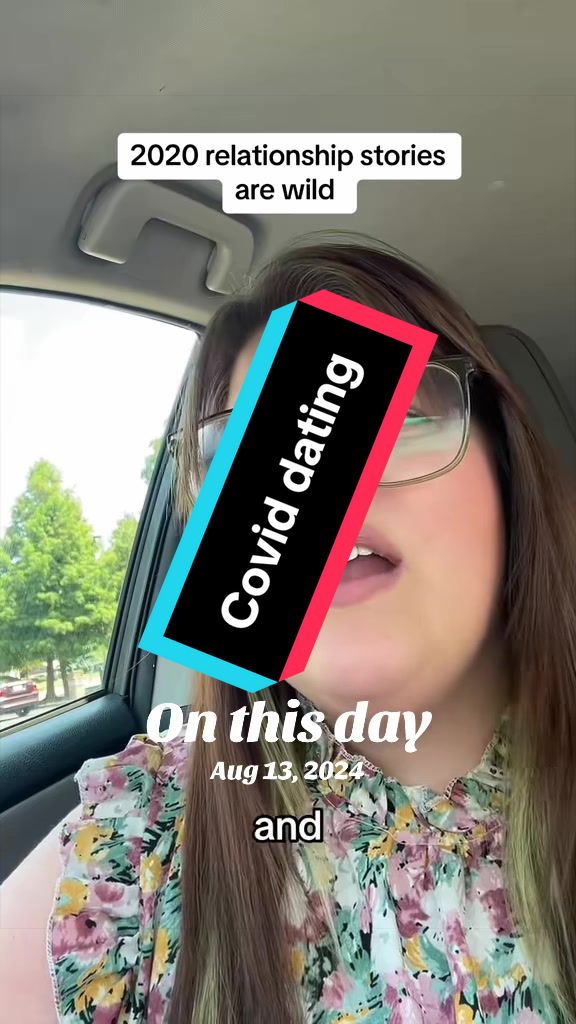 @MuryClur♉️