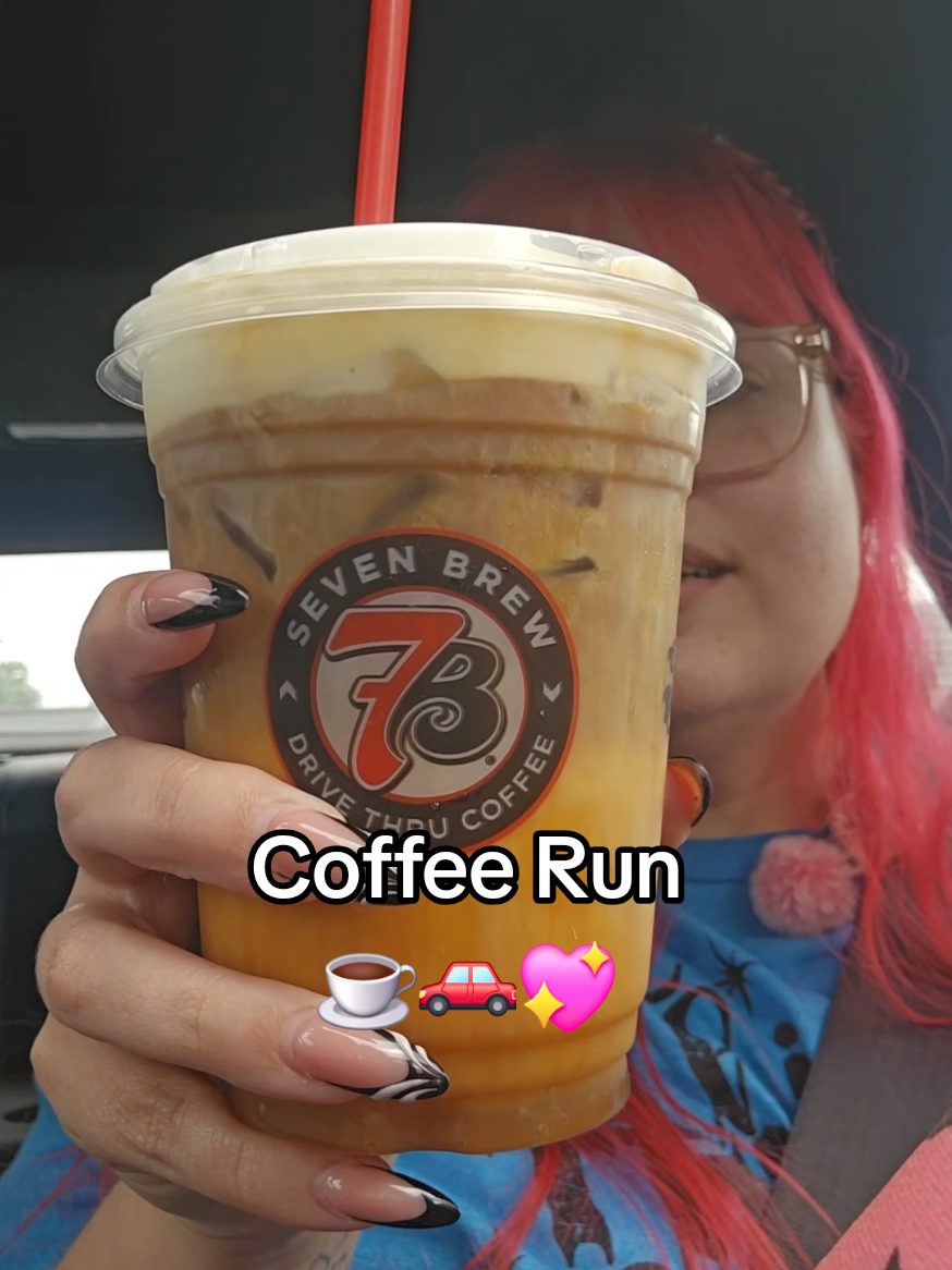 @Hash Hunny ღ