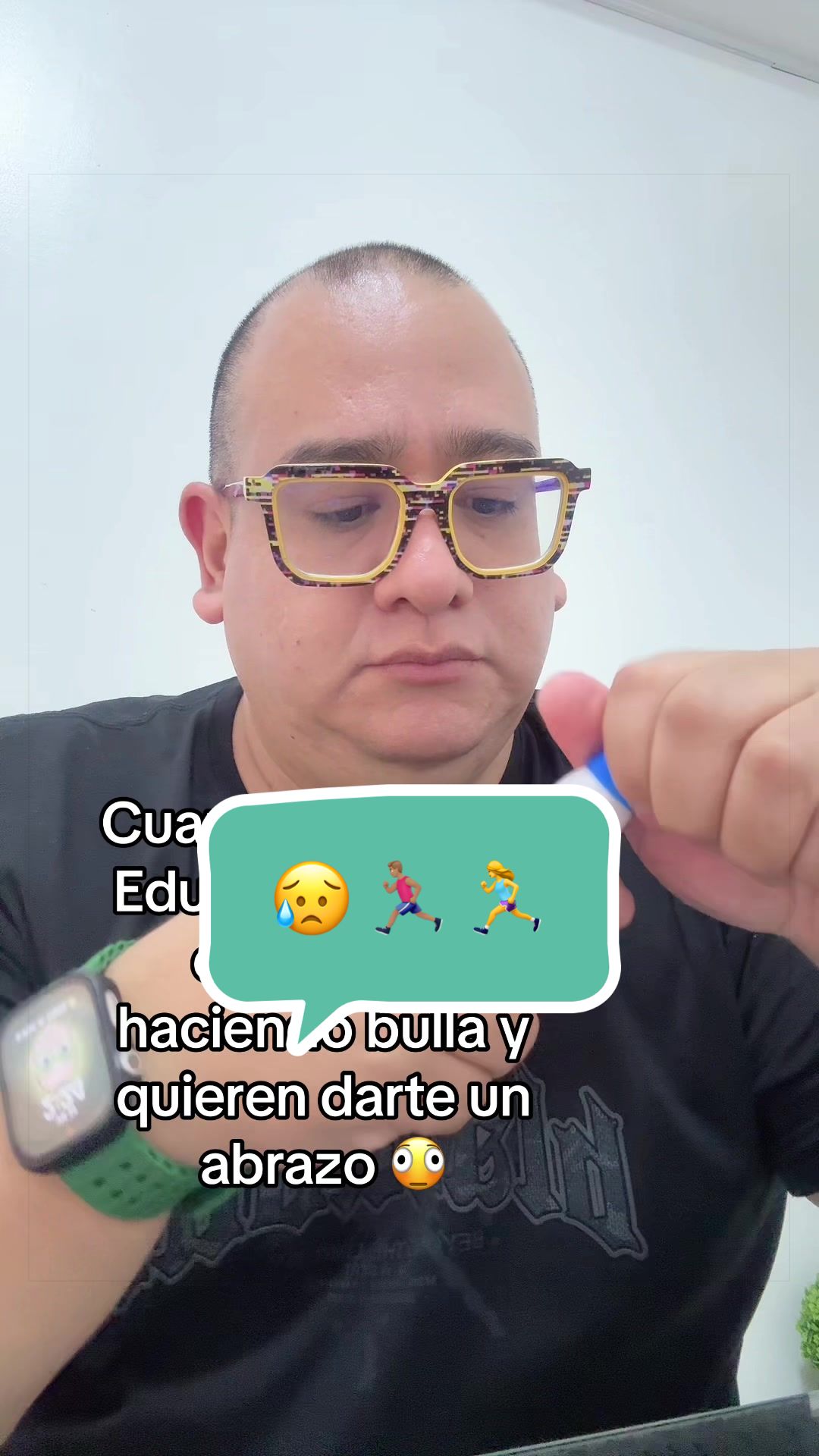 @Profe Manu