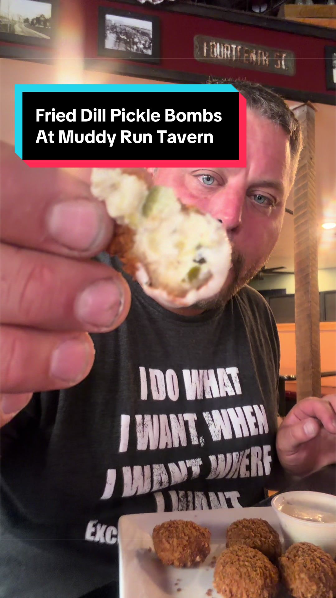 @ThePickledGuy