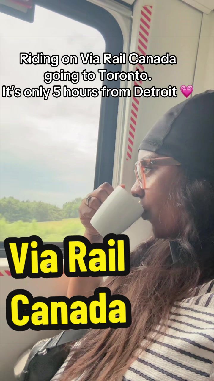 @JazzDetroit313