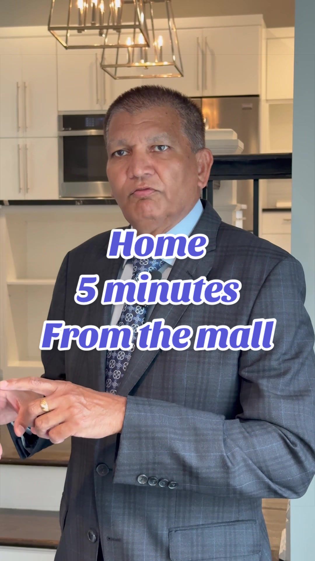 @Asif Real Estate