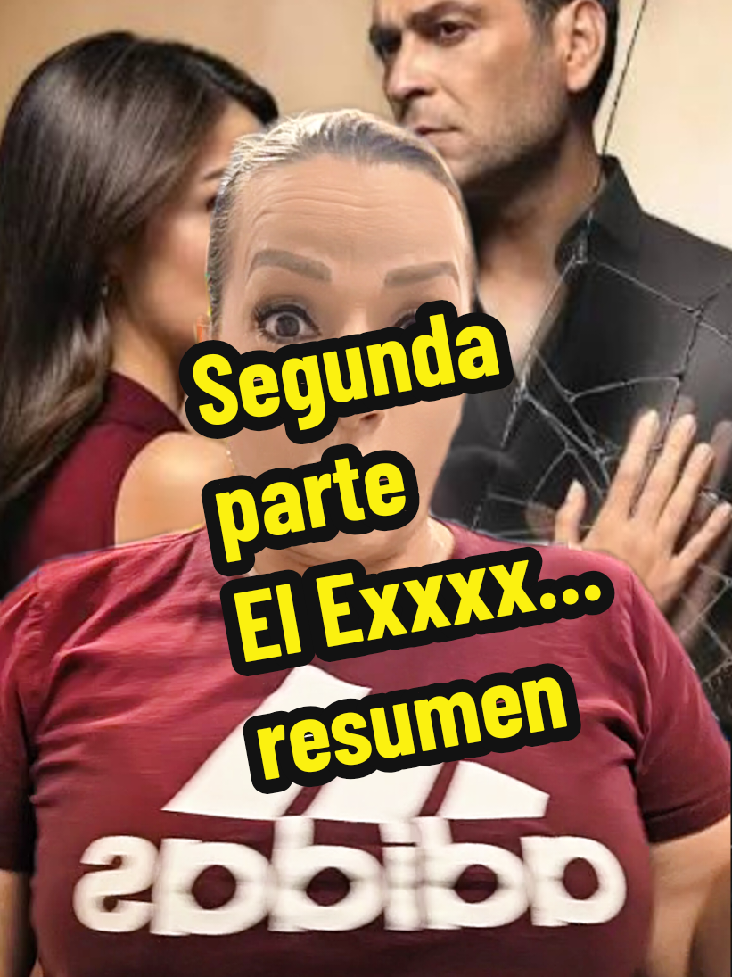 @Ley