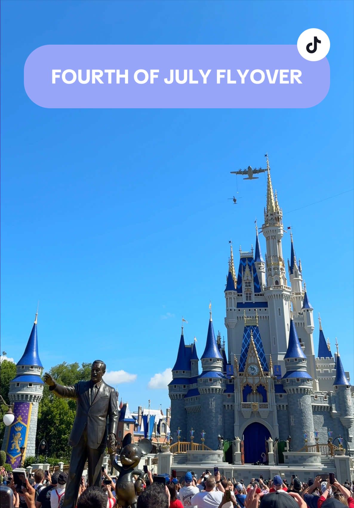 @DisneyFoodBlog