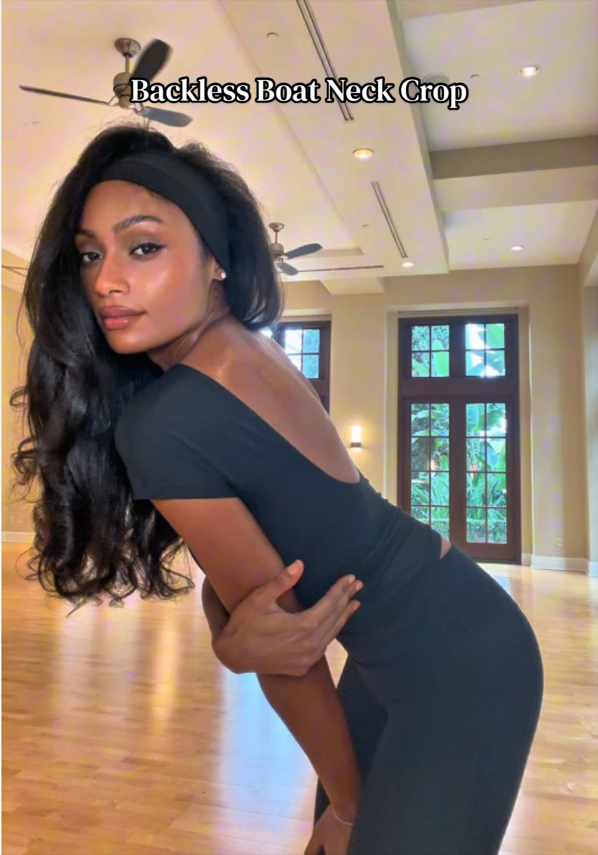@Adina Yaffa