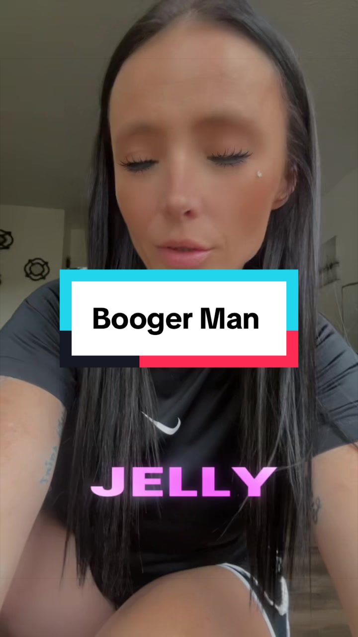 @methany36