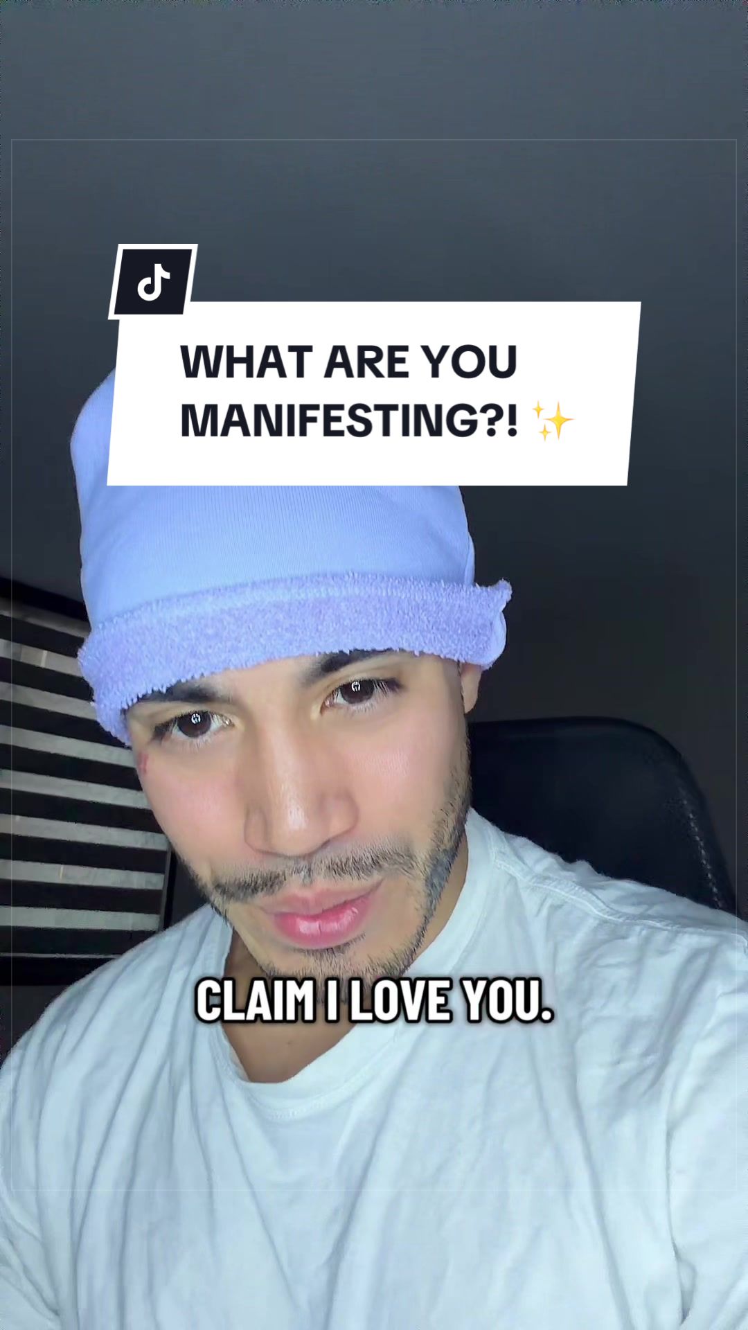 @F1ARO