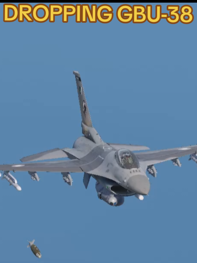 @fightingfalcons3M.Umer
