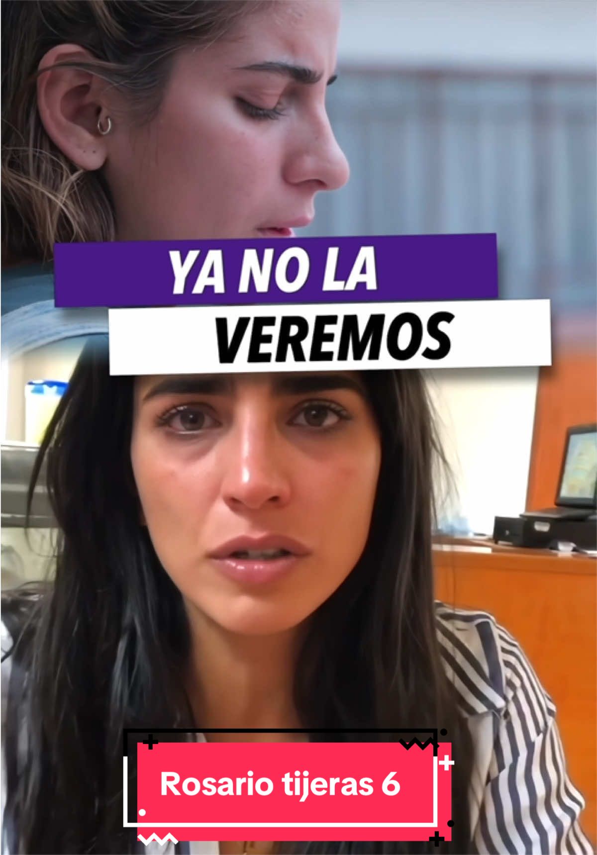 @DALE REPLAY: TV, Cine y Series