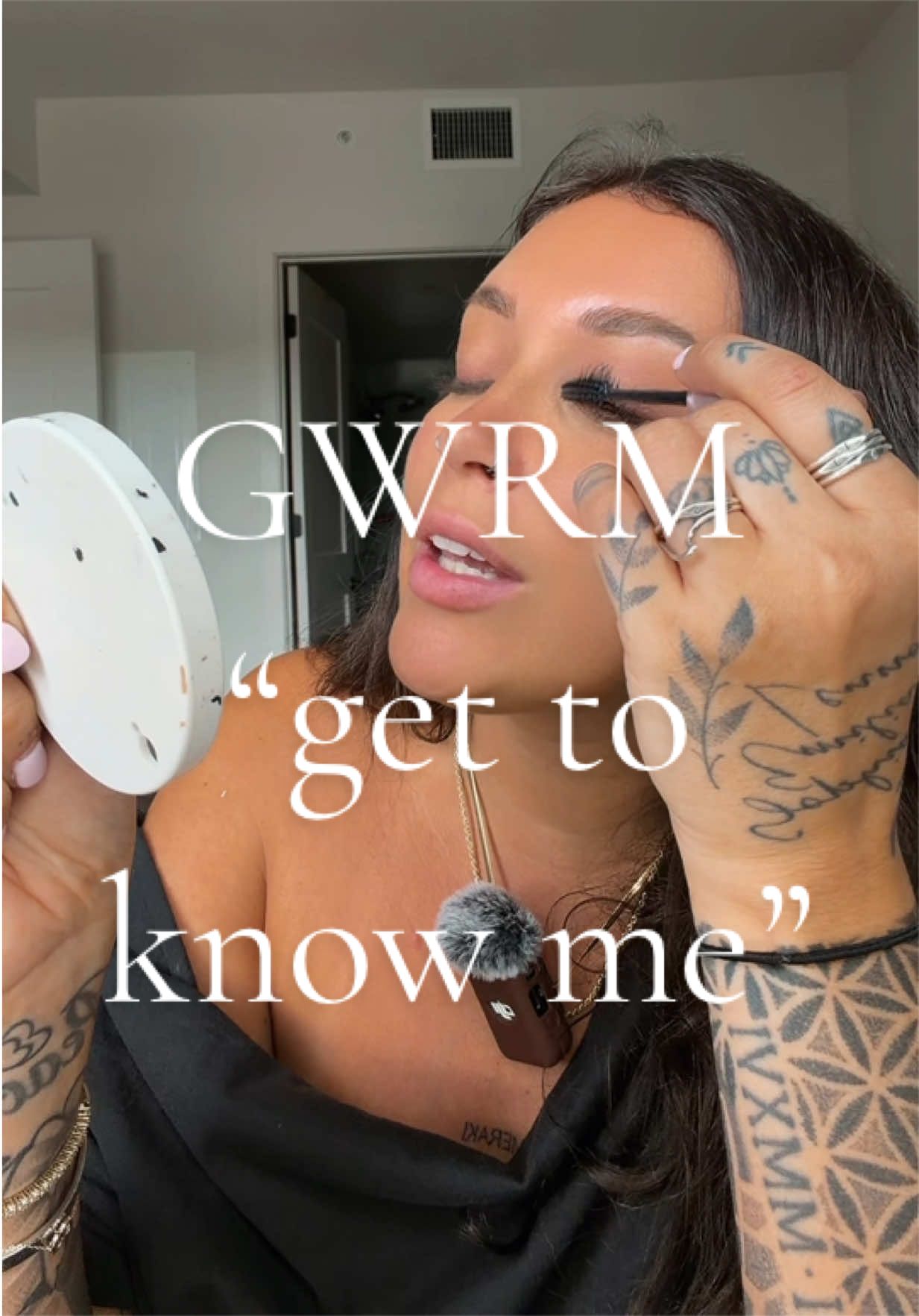 @Kayla