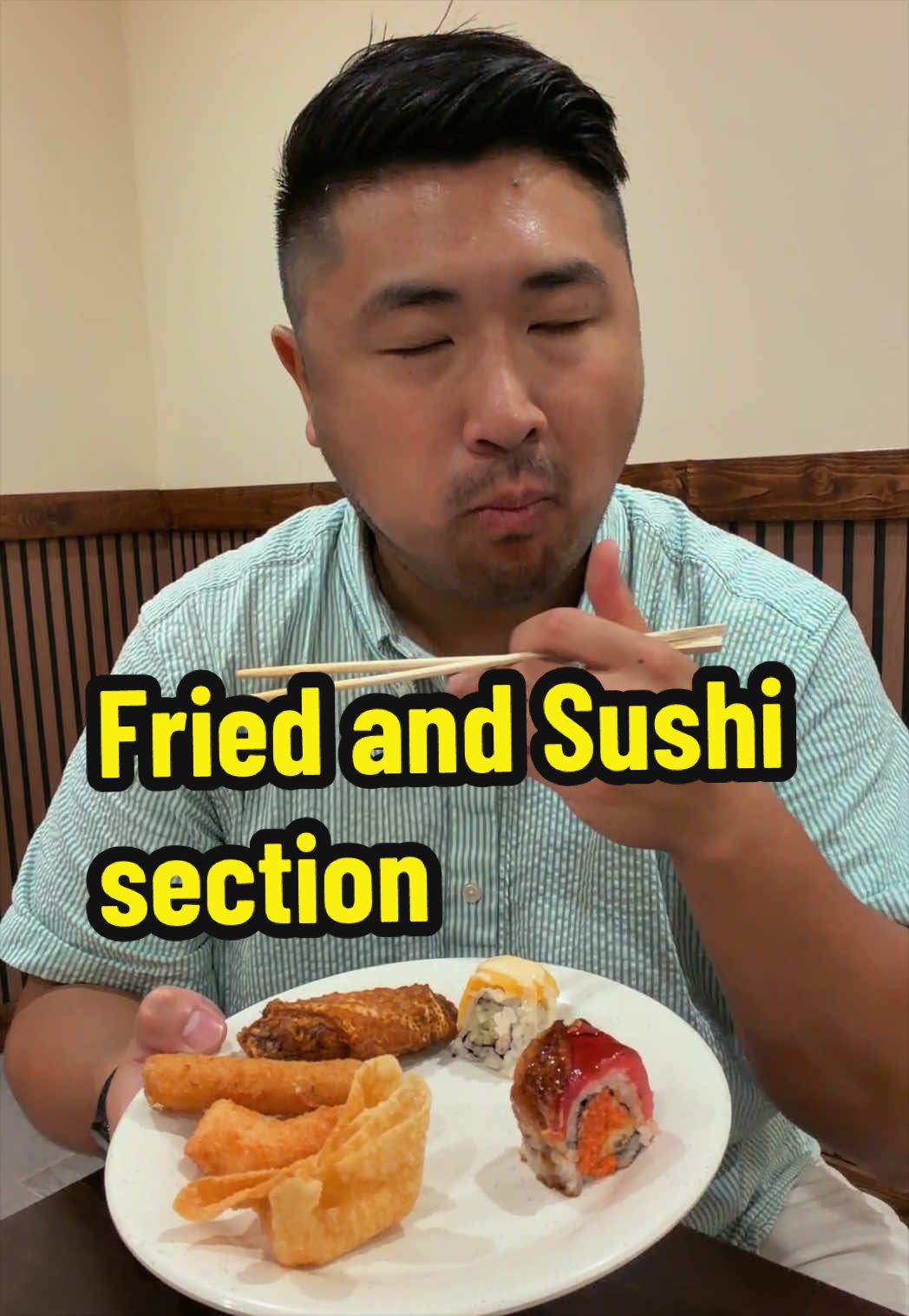 @RAY CHAN