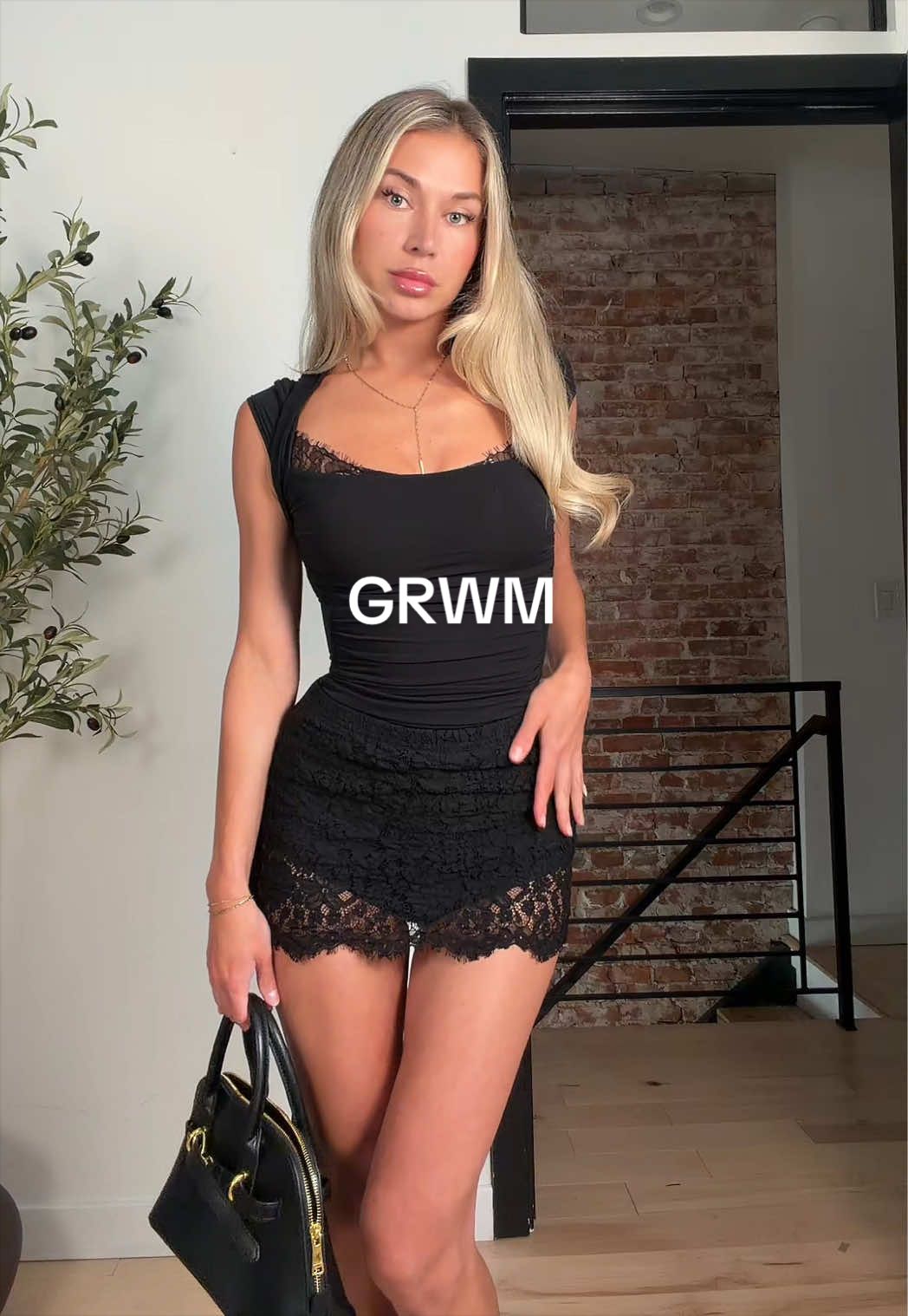 @annaiivnv