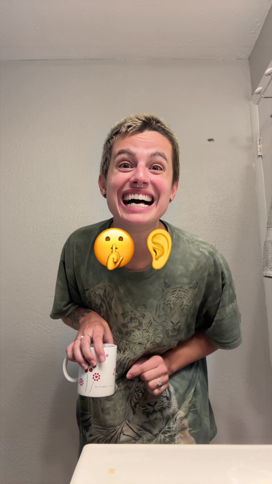 @scorchsteezy