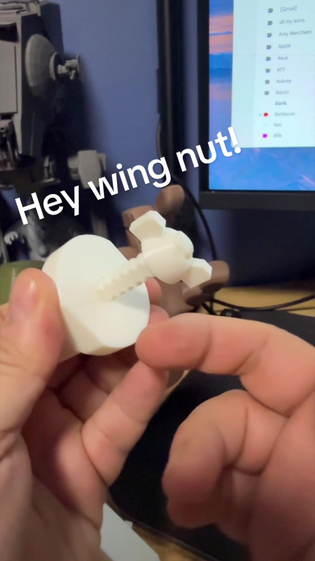 @Lukeinthegarage
