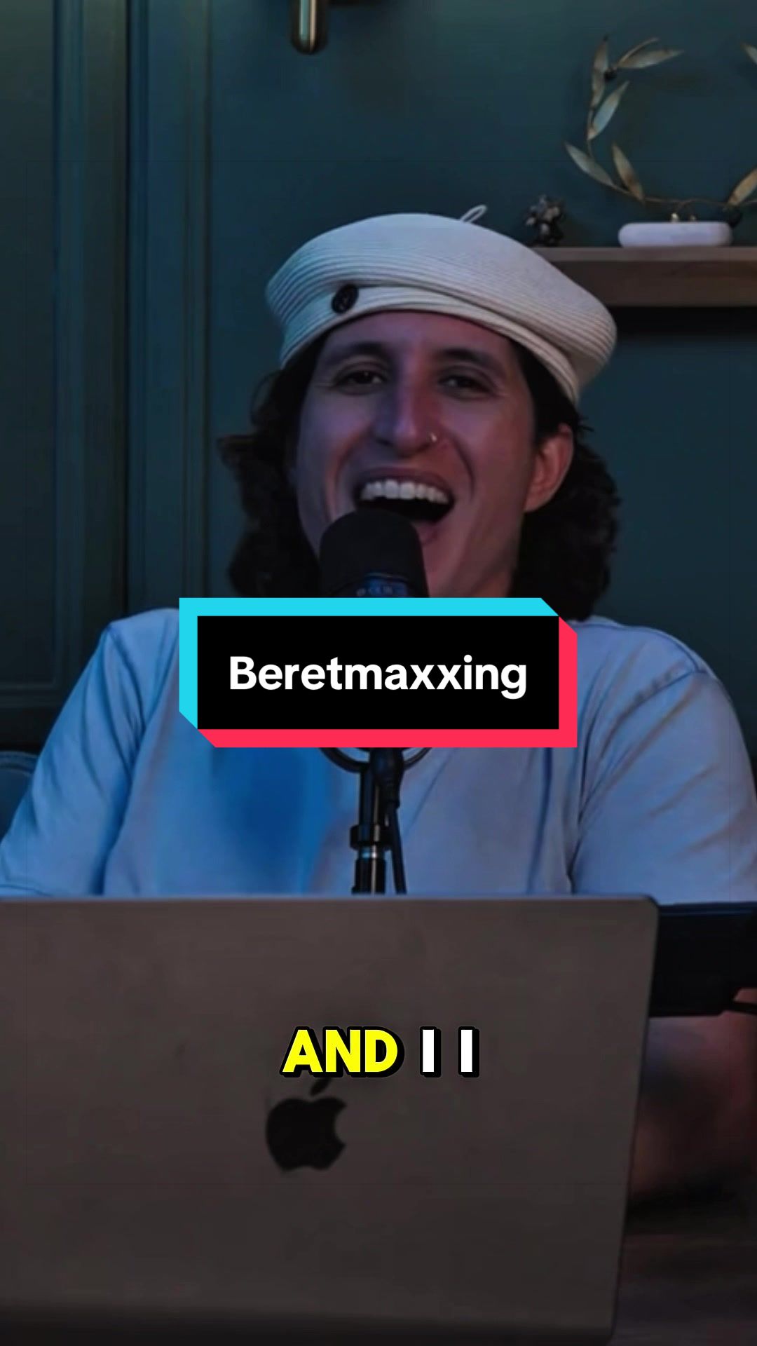 @benandemilshow