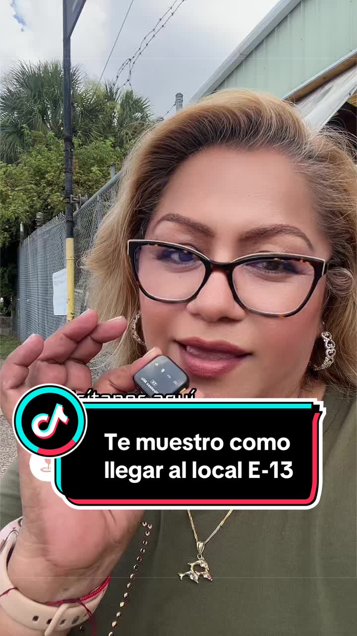 @Tres Luceros Artesania