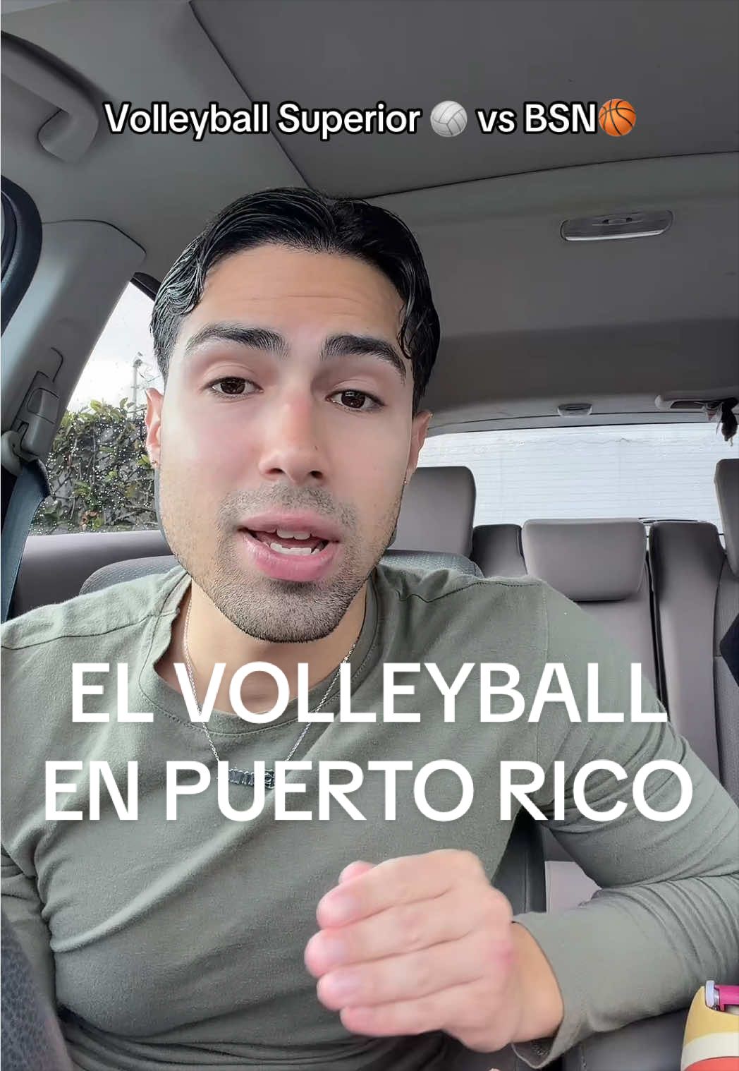 @Elí Samuel