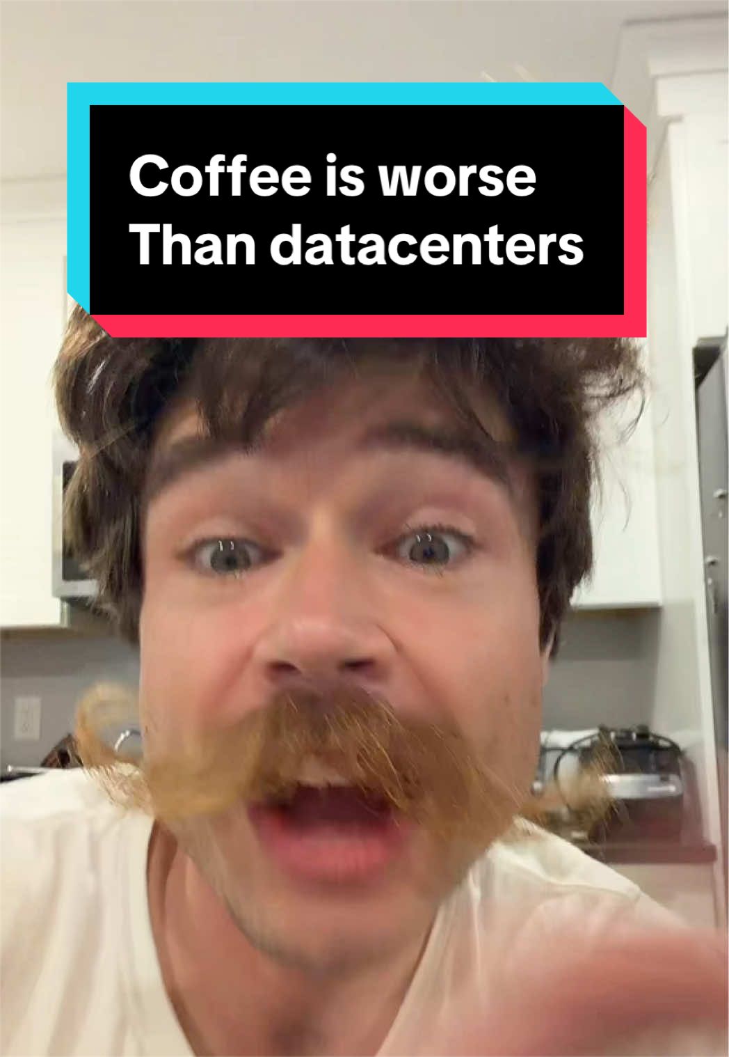 @JessePikeSuperHuman