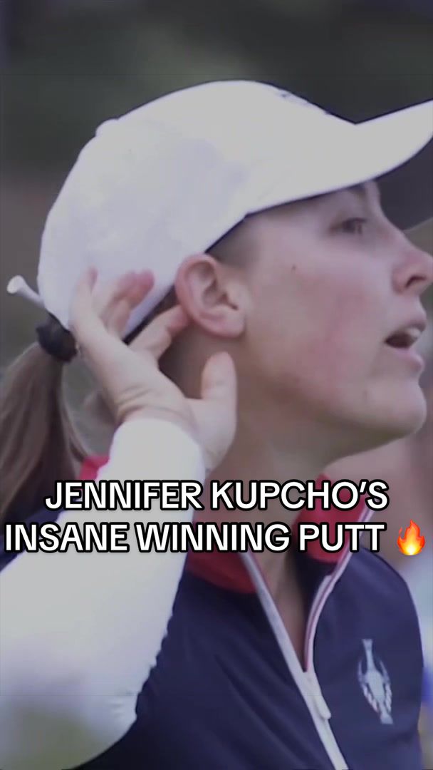 @LPGA