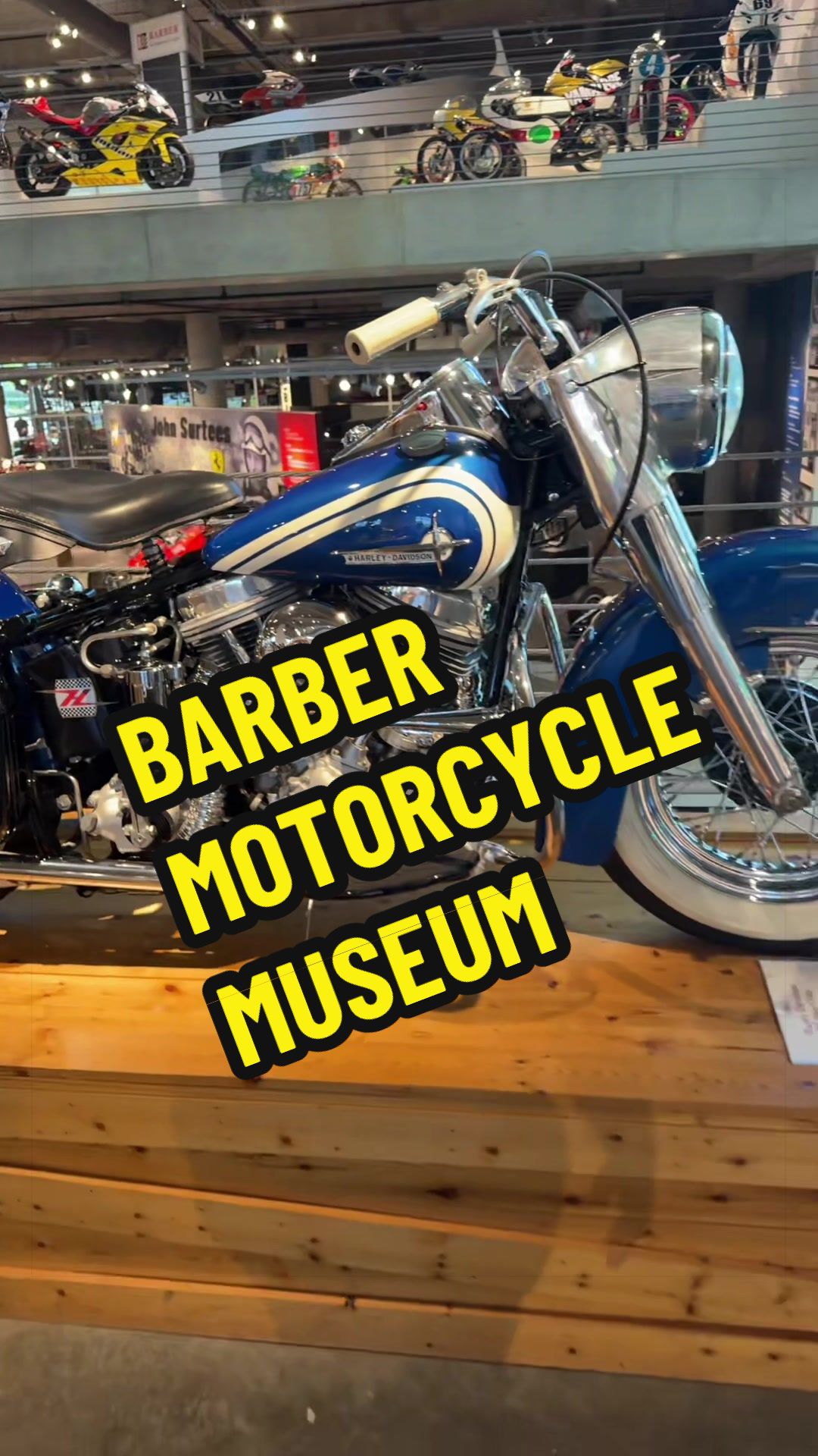 @My_Turn_Moto