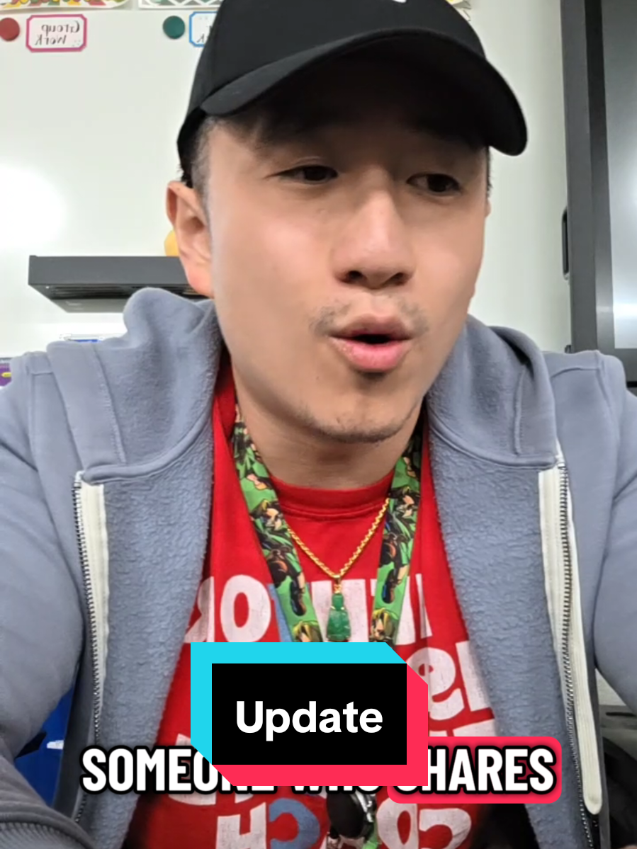 @Mr. Vương