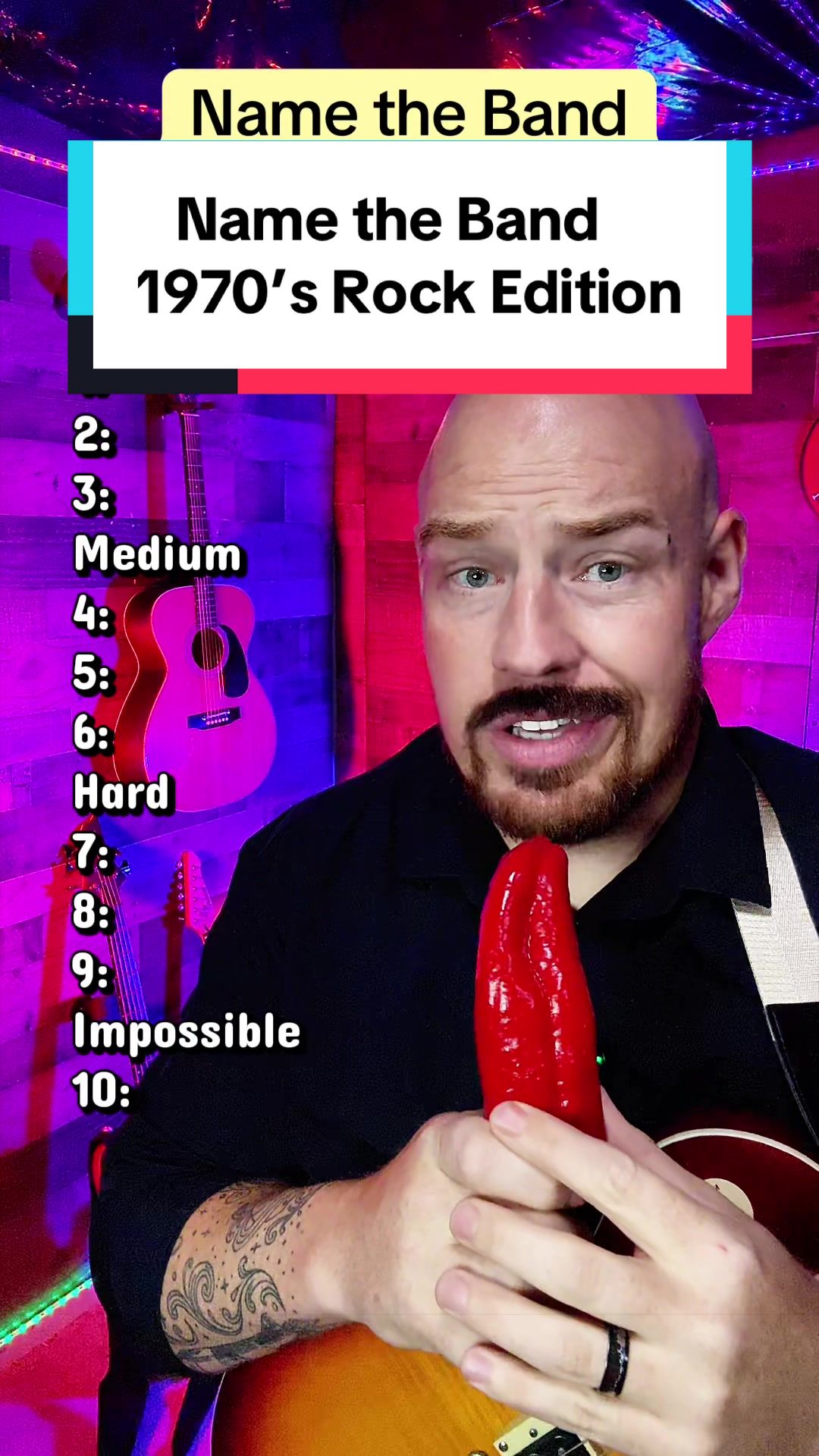 @Mr. Baldman Official