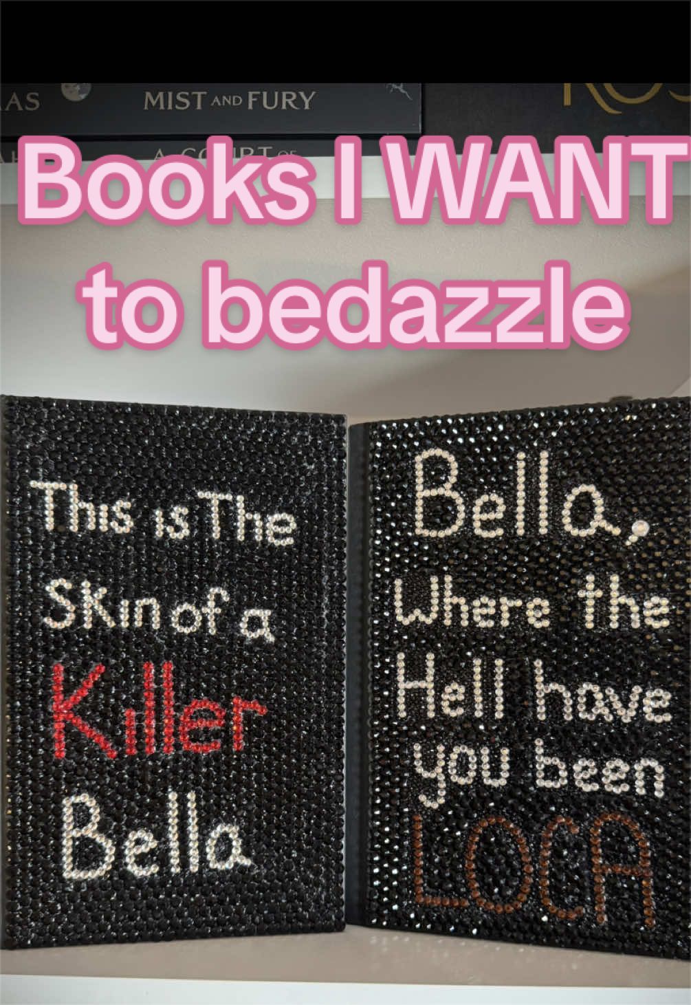 @📖 ᖭི༏ᖫྀꉔꫀᥴ𝓲ꪶ𝓲ꪖ ᖭི༏ᖫྀ 📖