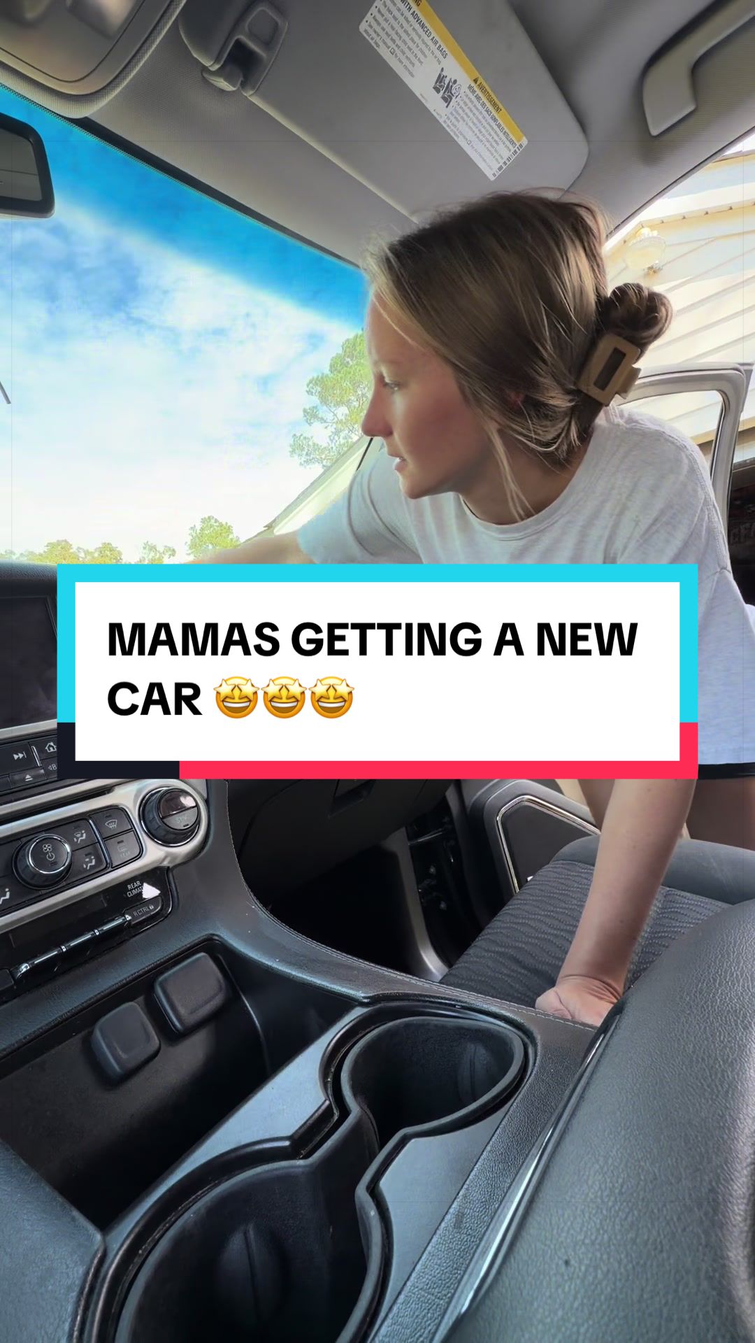@mamameg