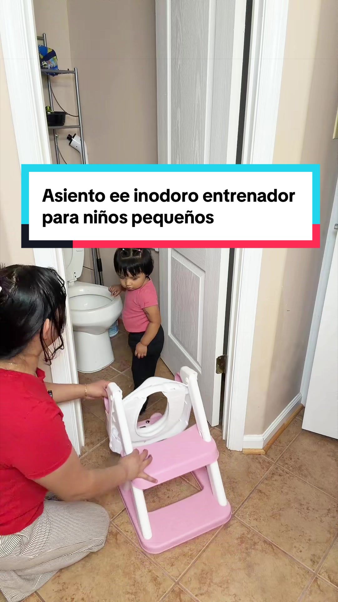 @MaRY castañeda Rodas👑🤍☕️