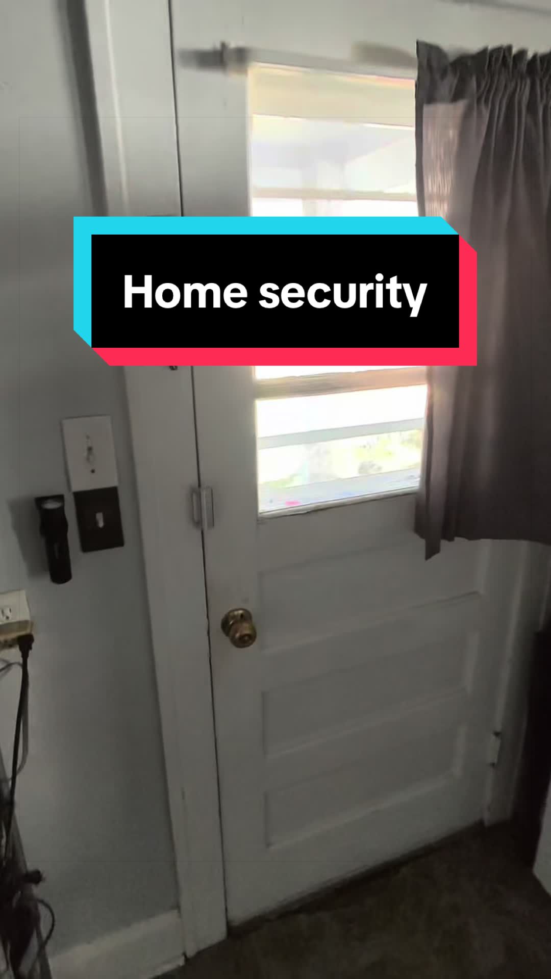 @Shonuff