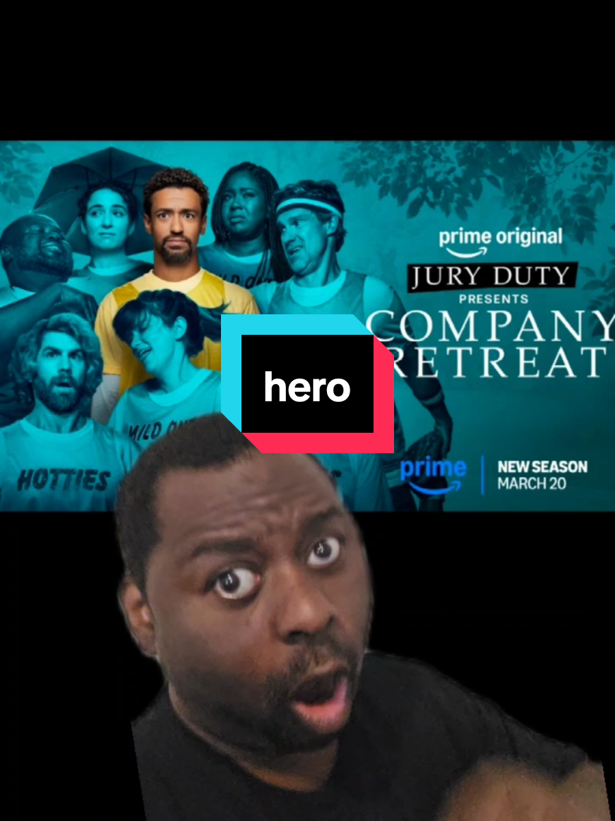 @george.t.tv