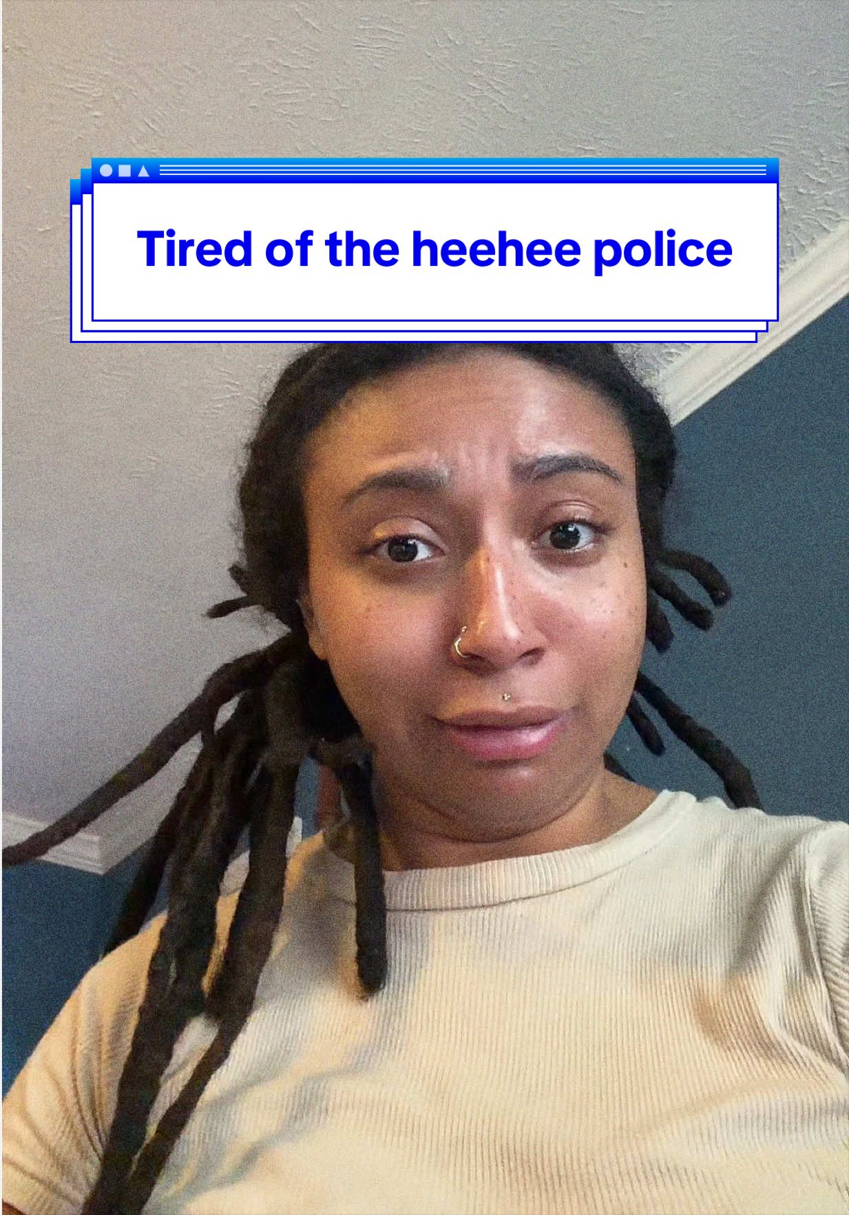 @lexiana