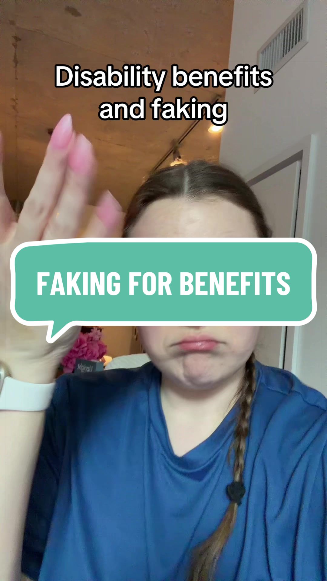 @Kaleigh