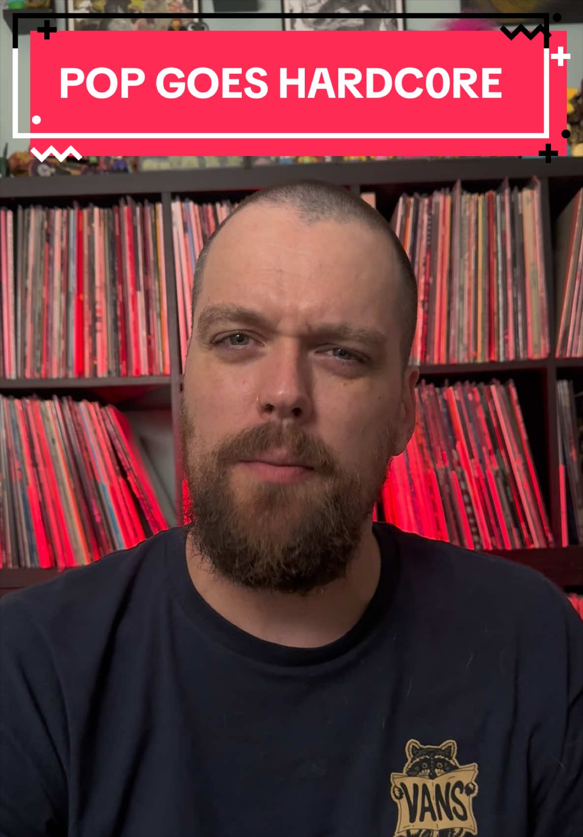 @alextherecordguy