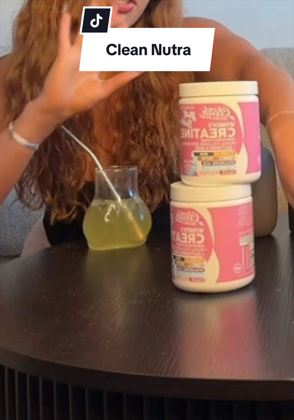@sophieabrams