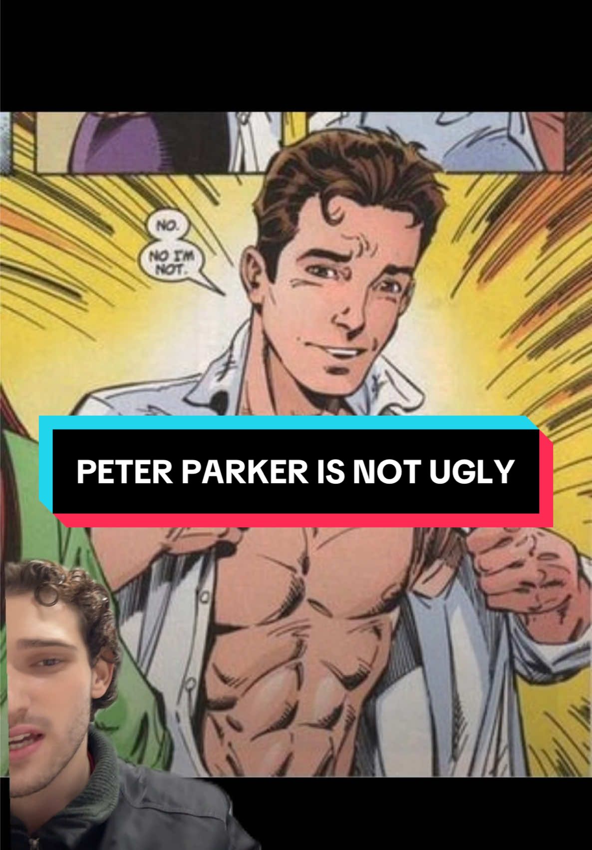 @enes