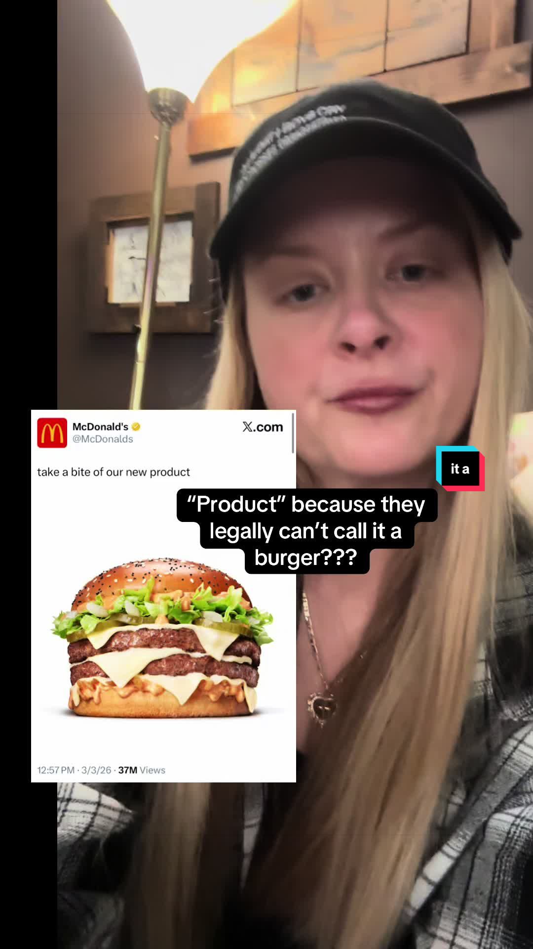 @blonder!ot