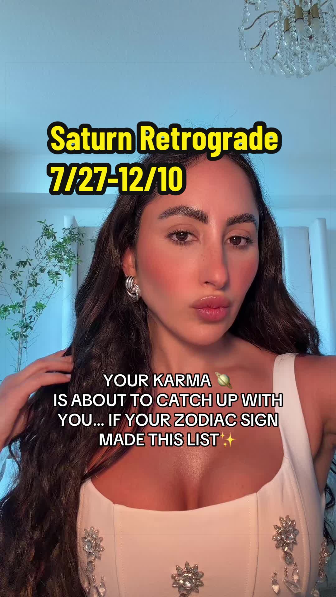 @Camila Regina 🐝