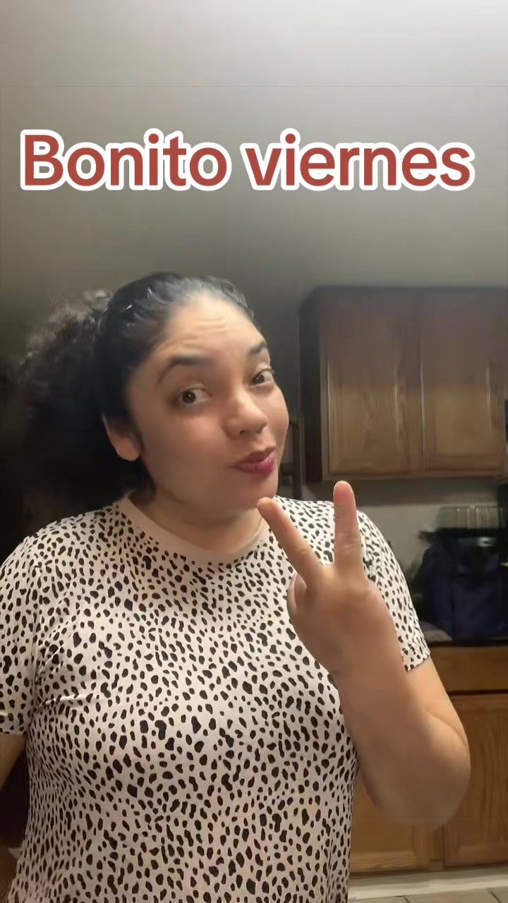 @Susanatenorio