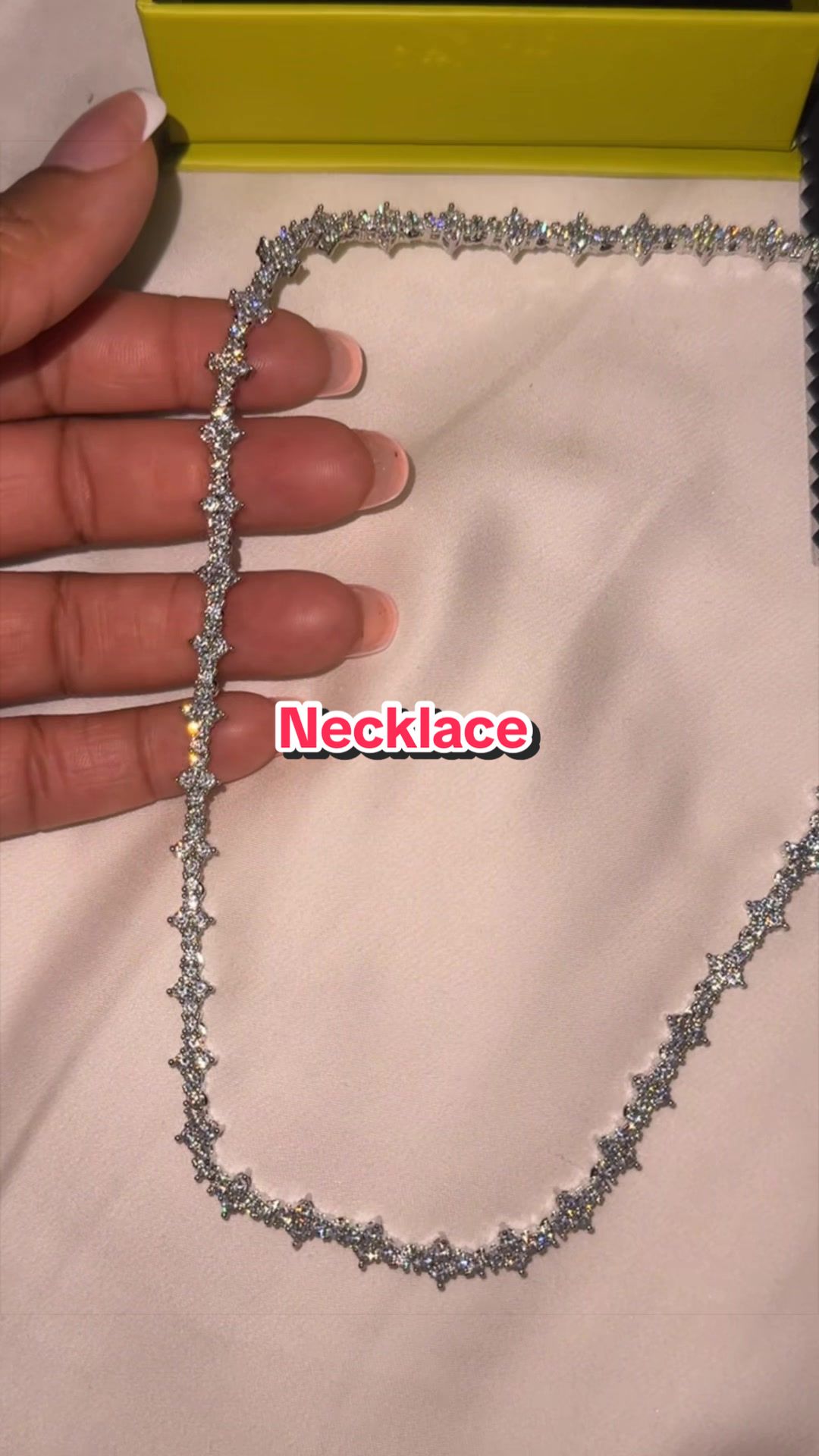 @Billy B | Fashion & Beauty